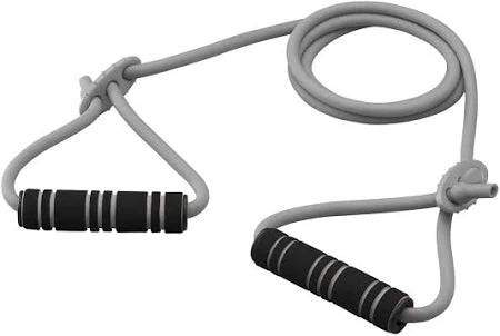 Body Trimmer Adjustable