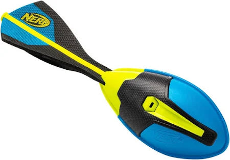 NERF Sports Vortex Ultra Grip