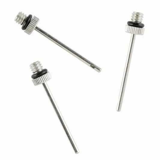 Regent Pump Needles