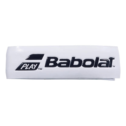 Babolat Xcel Gel Replacement Grip - White