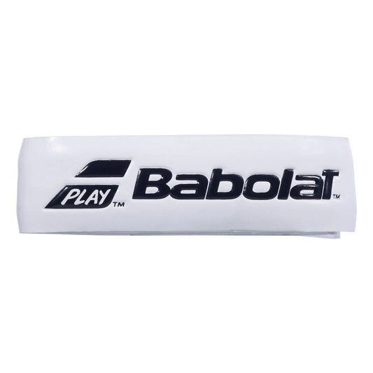 Babolat Xcel Gel Replacement Grip - White