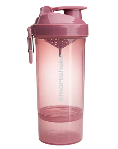 Smart Shake Original2GO One - 800ml