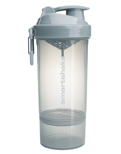 Smart Shake Original2GO One - 800ml