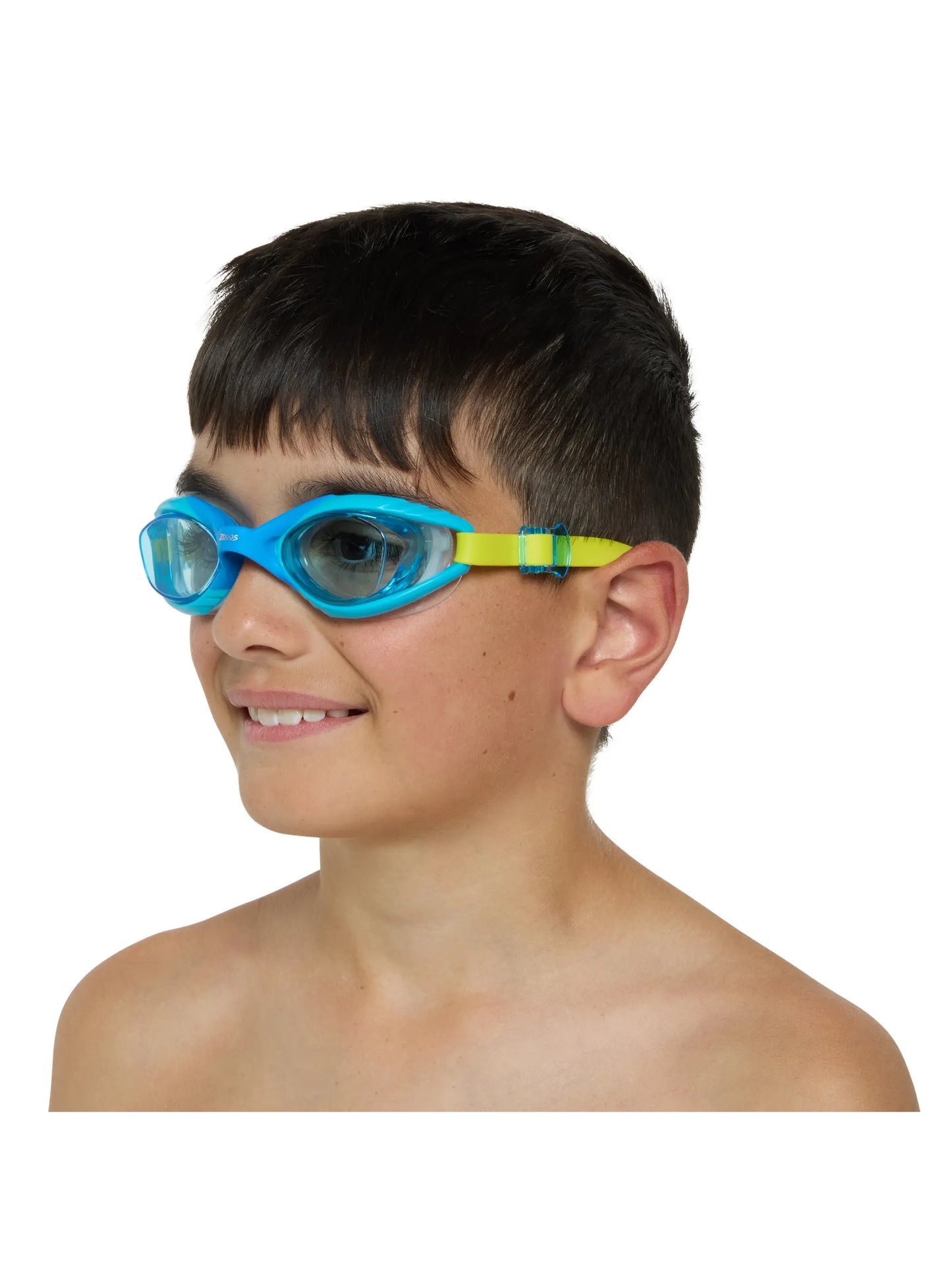 Sonic Air JNR 2.0 Goggle 6-14 yrs