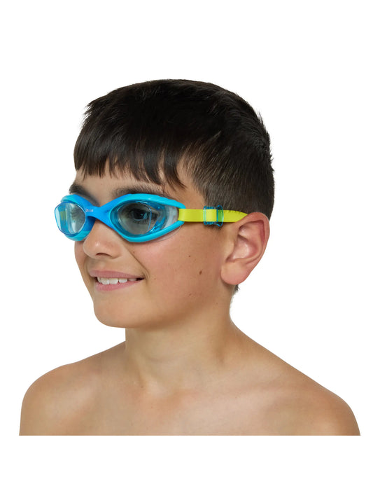 Sonic Air JNR 2.0 Goggle 6-14 yrs