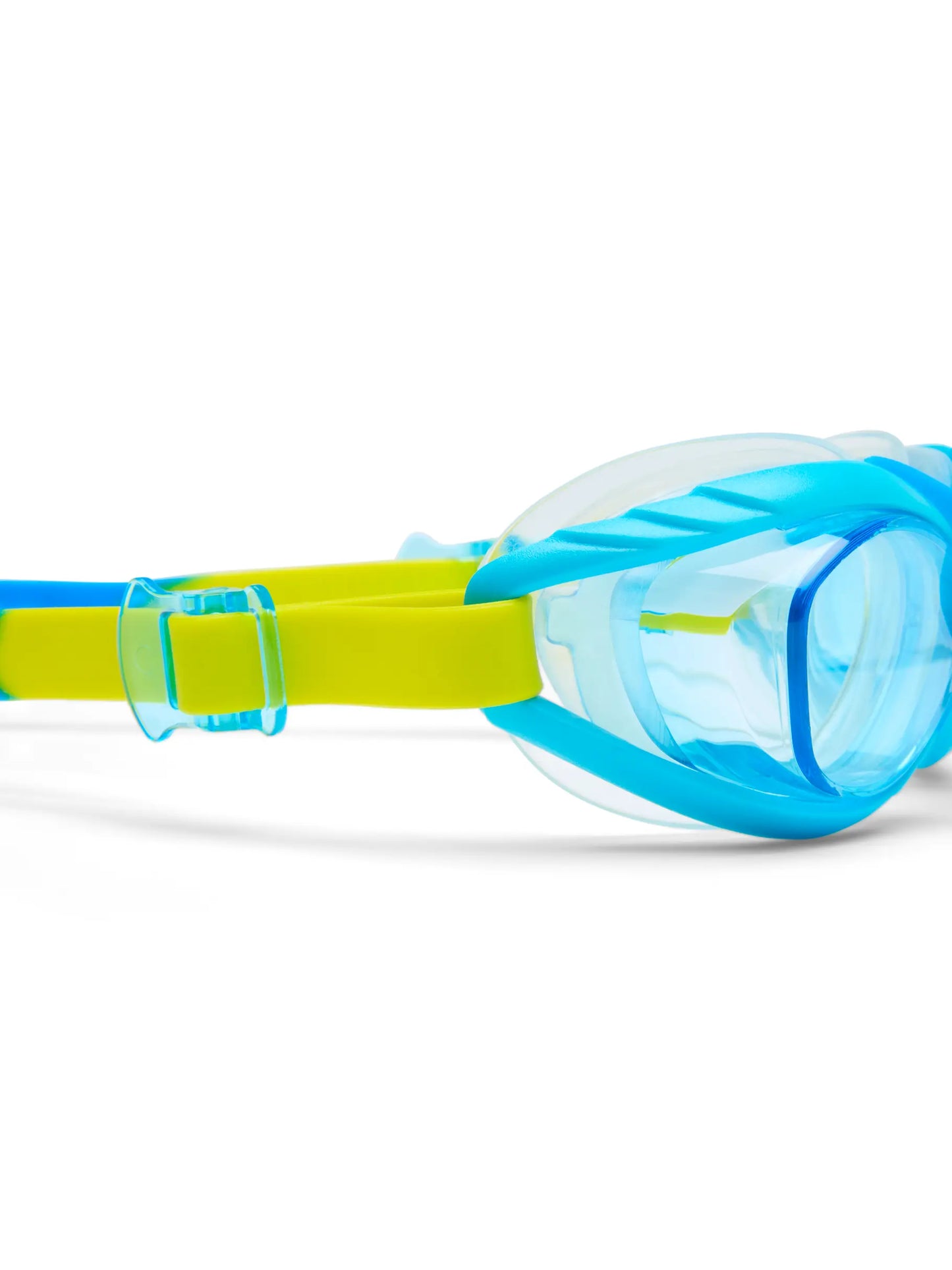 Sonic Air JNR 2.0 Goggle 6-14 yrs