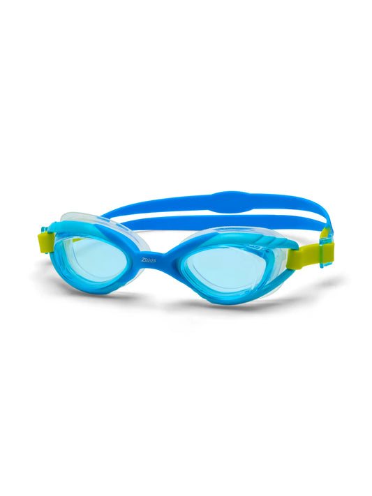 Sonic Air JNR 2.0 Goggle 6-14 yrs