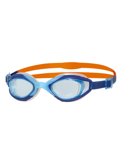 Sonic Air JNR Goggle 6-14 yrs