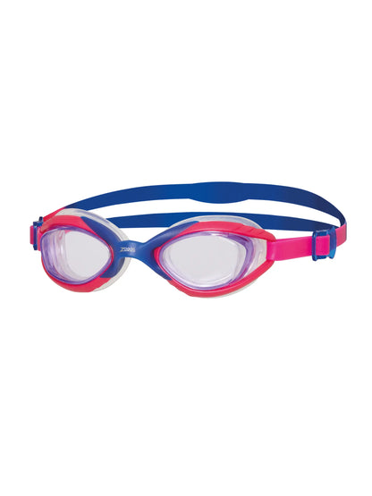 Sonic Air JNR Goggle 6-14 yrs