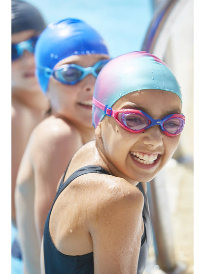 Sonic Air JNR Goggle 6-14 yrs