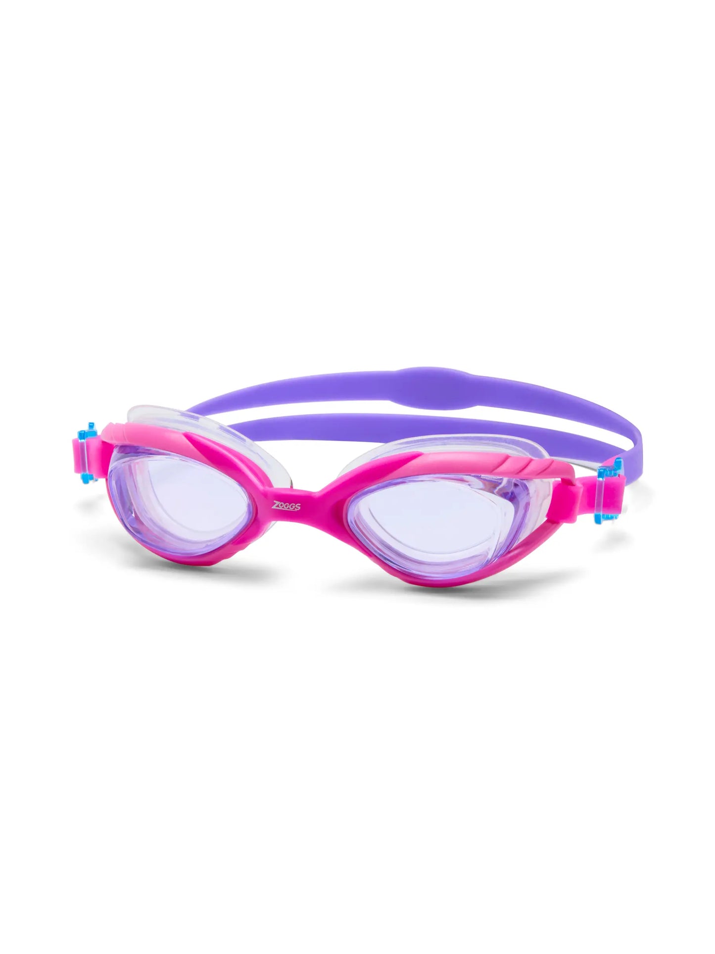 Sonic Air JNR 2.0 Goggle 6-14 yrs