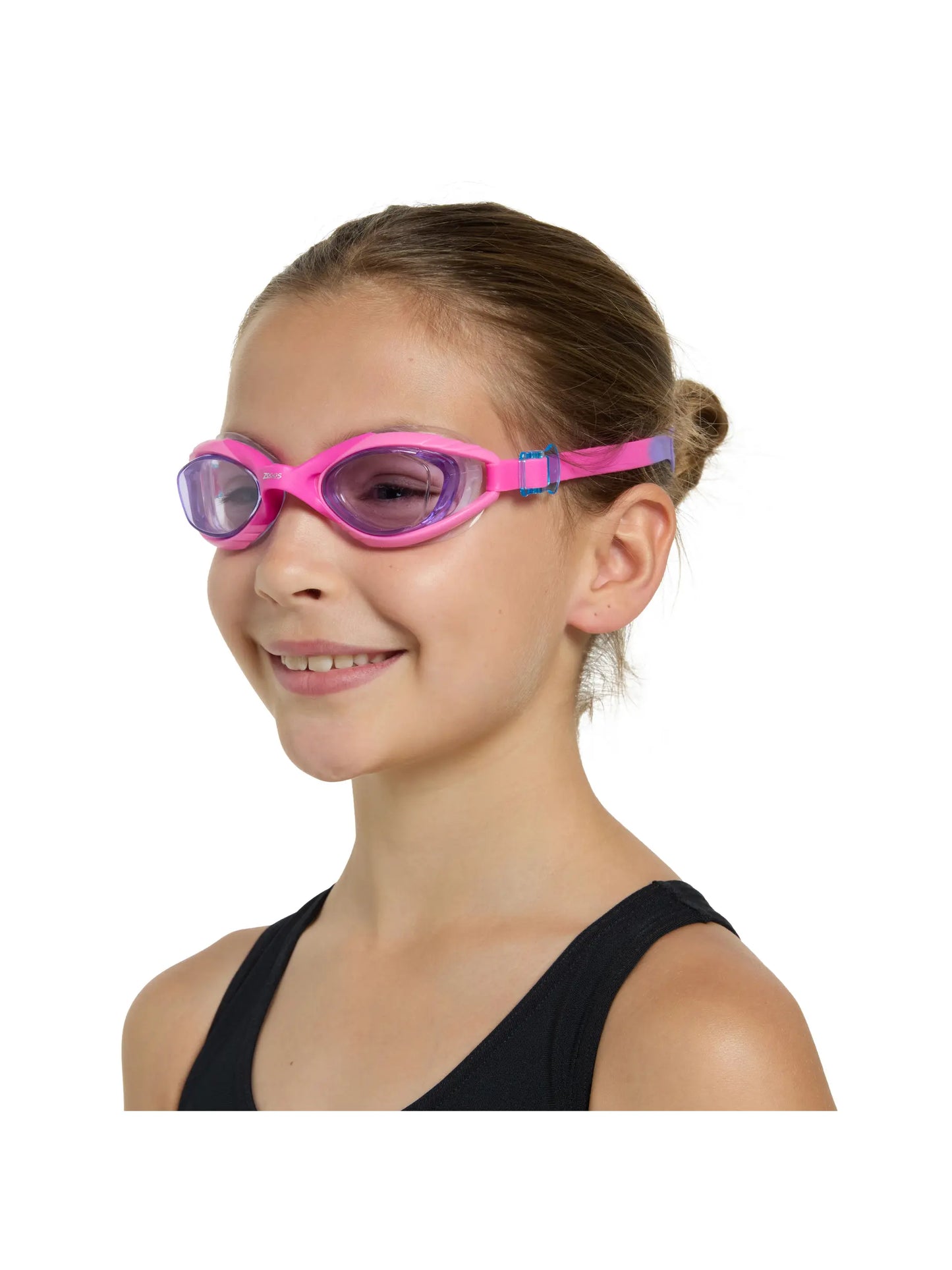 Sonic Air JNR 2.0 Goggle 6-14 yrs