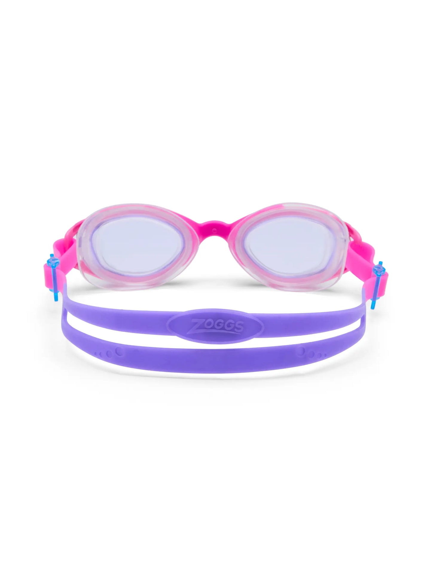 Sonic Air JNR 2.0 Goggle 6-14 yrs