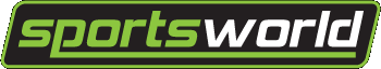 Sportsworld 