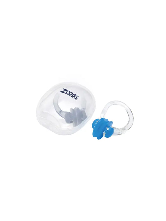 Zoggs Nose Clip