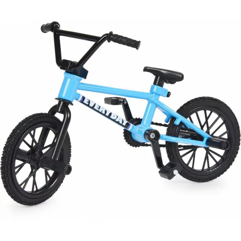 Tech Deck BMX Singles Assorted*