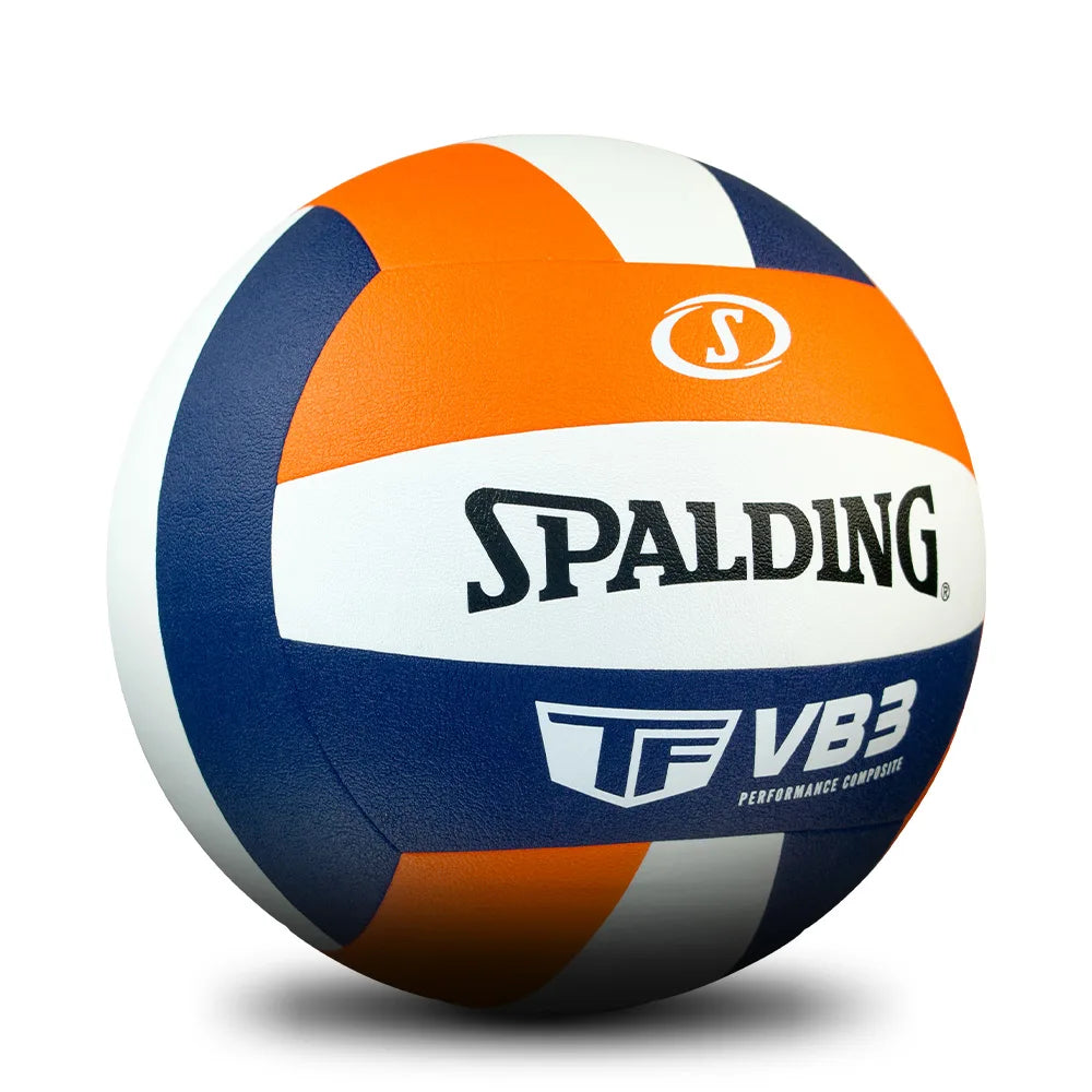 Spalding VB3 Indoor Volleyball