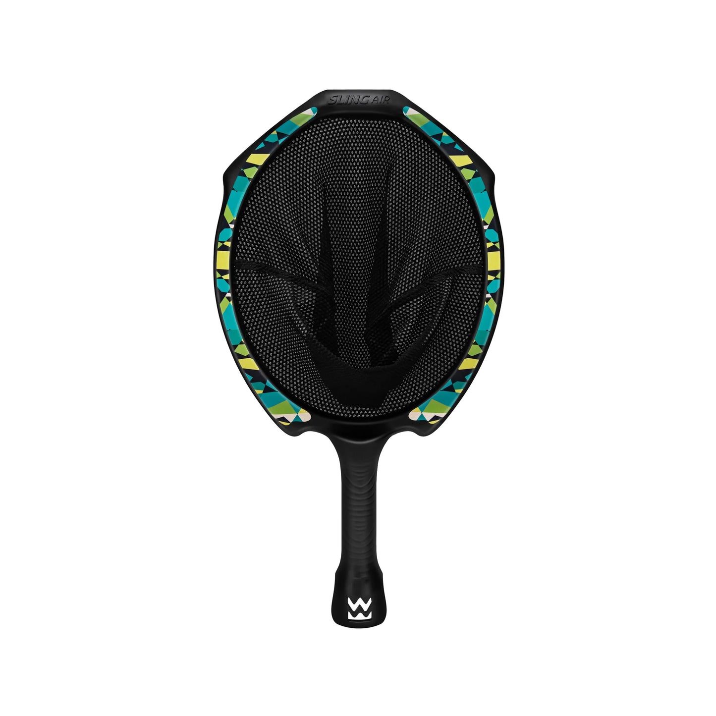 Waboba Sling Air