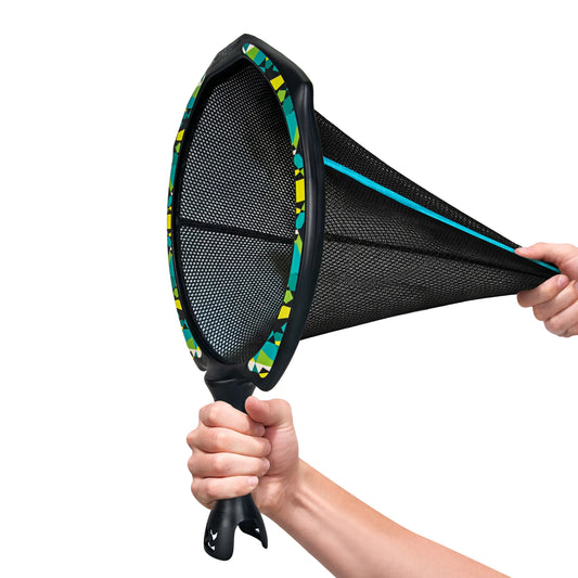 Waboba Sling Air