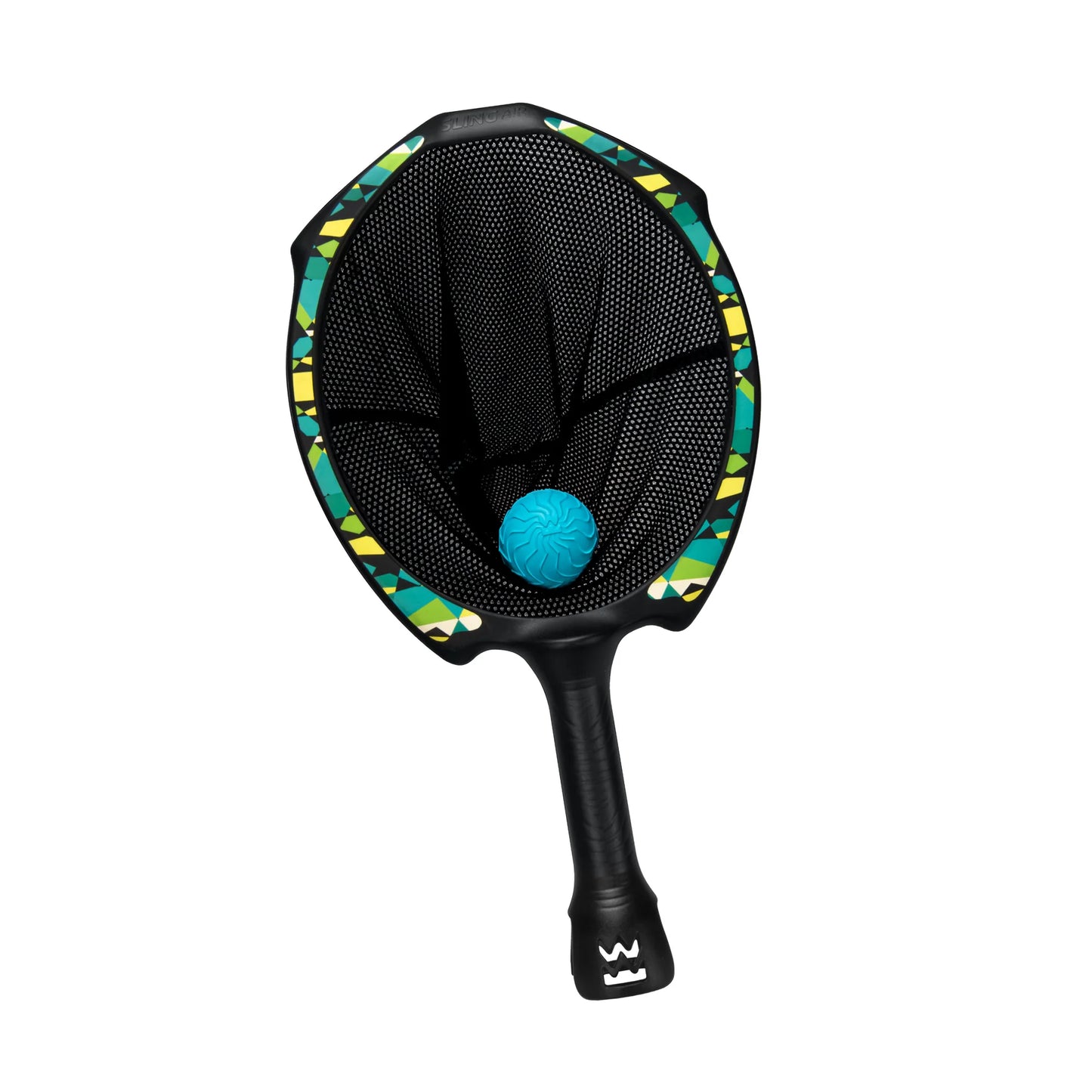 Waboba Sling Air