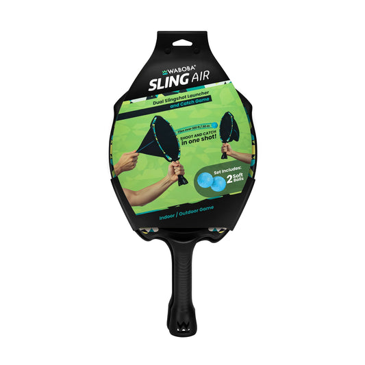 Waboba Sling Air