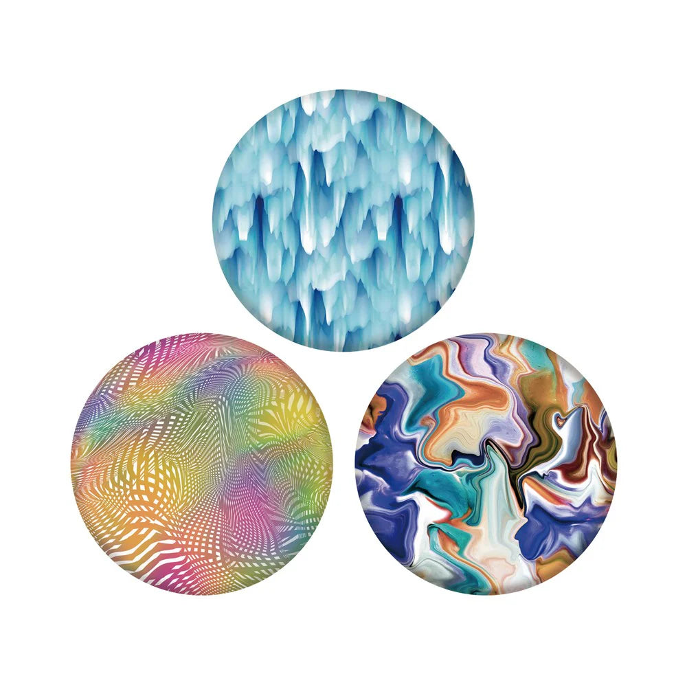 Waboba Wingman Flying Disc
