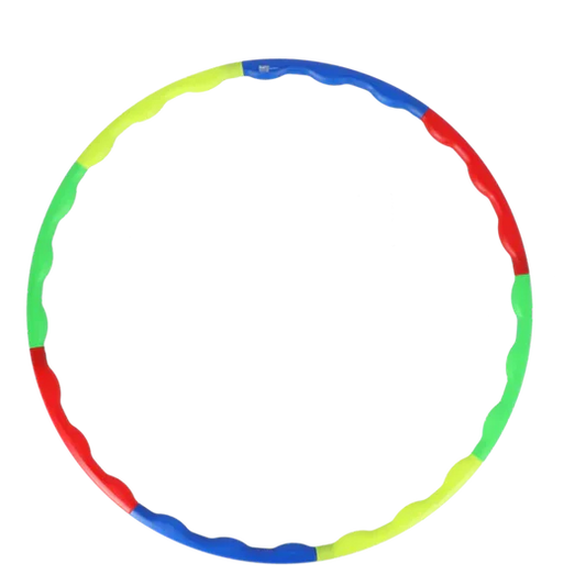 Body Sculpture Hula Hoop