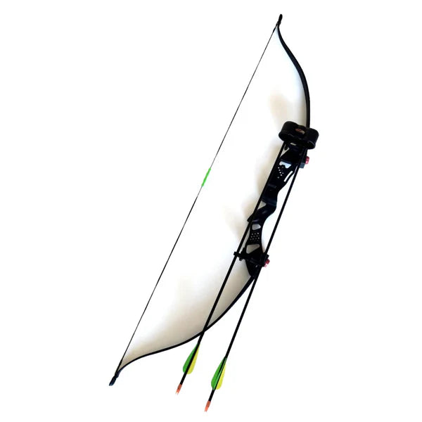 Hori-zone Guardian Recurve Set