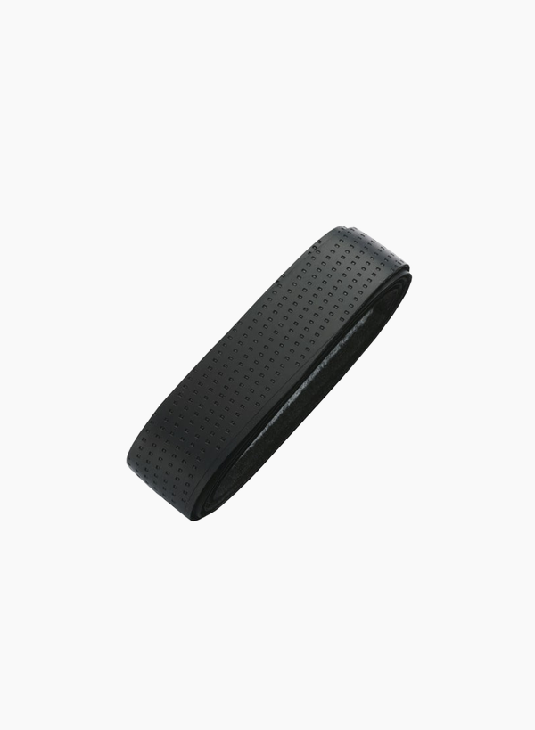 Yonex Synthetic Leather Excel Pro Grip - Black