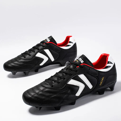 Kelme Michel Senior Football Boots