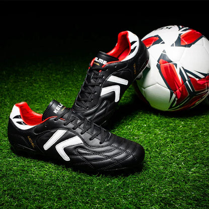 Kelme Michel Senior Football Boots