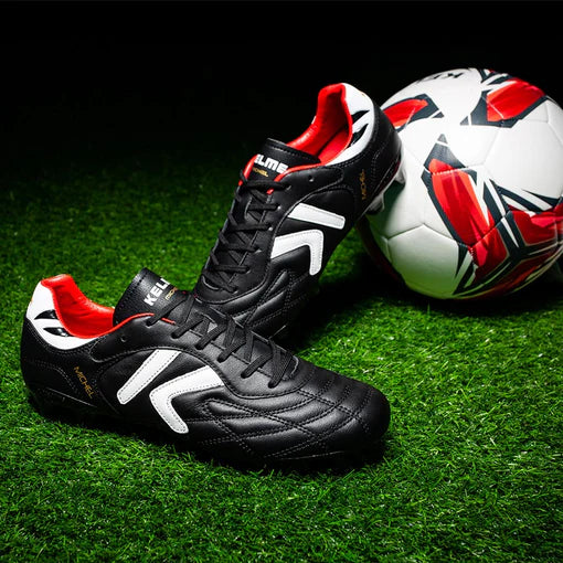 Kelme Michel Senior Football Boots